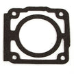 BBK 86-93 Mustang 5.0 75mm Throttle Body Gasket Kit — Photo - Unmounted
