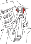 Line Art