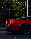 Photo - lifestyle view