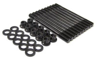Head Stud & Bolt Kits