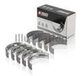 King Engine Bearings BMW S65B40A Crankshaft Main Bearing Set (Set of 5)