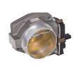 BBK 14-20 Chevrolet Camaro/Corvette 6.2L LT1 92mm Performance Throttle Body — User 5