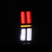 User 8