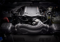 Supercharger Kits