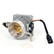 BBK 86-93 Mustang 5.0 70mm Throttle Body BBK Power Plus Series And EGR Spacer Kit — Photo - Unmounted