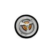 User 5