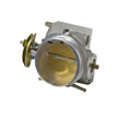 BBK 98-03 Camaro Firebird GTO LS1 85mm Throttle Body BBK Power Plus — Photo - Unmounted