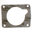 BBK 94-95 Mustang 5.0 65 70mm Throttle Body Gasket Kit — User 2