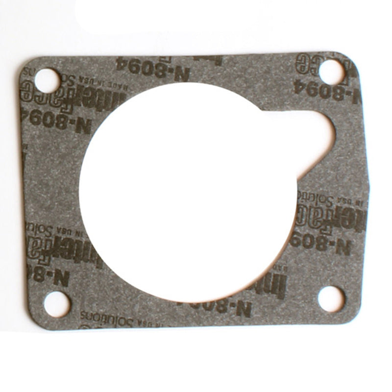 BBK 94-95 Mustang 5.0 65 70mm Throttle Body Gasket Kit — User 2