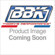 BBK 05-10 Dodge Hemi 6.1L Shorty Tuned Length Exhaust Headers - 1-7/8in Titanium Ceramic — Photo - Primary