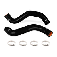 Radiator Hoses