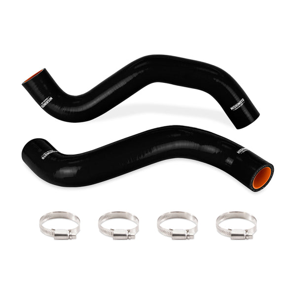 Radiator Hoses