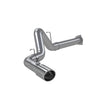 Photo - Primary