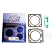 BBK 86-93 Mustang 5.0 75mm Throttle Body Gasket Kit — Photo - Primary