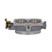 BBK 03-07 Dodge Viper V10 Twin 67mm Throttle Body BBK Power Plus Series — Photo - Unmounted