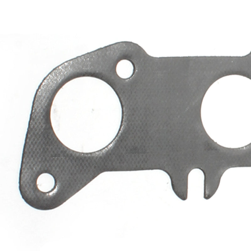 BBK 11-20 Ford Mustang 5.0 Coyote Exhaust Header Gasket Set (Pair) — User 2