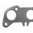 BBK 11-20 Ford Mustang 5.0 Coyote Exhaust Header Gasket Set (Pair) — User 2