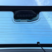 Photo - lifestyle view
