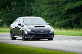Photo - lifestyle view