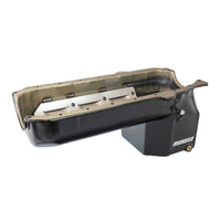 Oil Pans