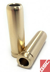 Valve Guides