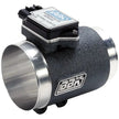 Ford Mustang 5.0 76mm 30lb CAC Mass Air Meter 86-93