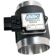 Ford Mustang 5.0 76mm 24lb FAB Mass Air Meter 86-93