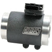 Ford Mustang 5.0 76mm 19lb CAC Mass Air Meter 86-93