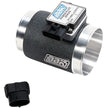 Ford Mustang 5.0 76mm 24lb CAC Mass Air Meter 86-93