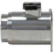 Ford Mustang GT 5.0 76mm 24lb CAC Billet Aluminum Mass Air Meter 94-95