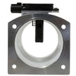 Ford Mustang GT 5.0 76mm 24lb CAC Billet Aluminum Mass Air Meter 94-95