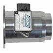 Ford Mustang GT 5.0 76mm 24lb CAC Billet Aluminum Mass Air Meter 94-95