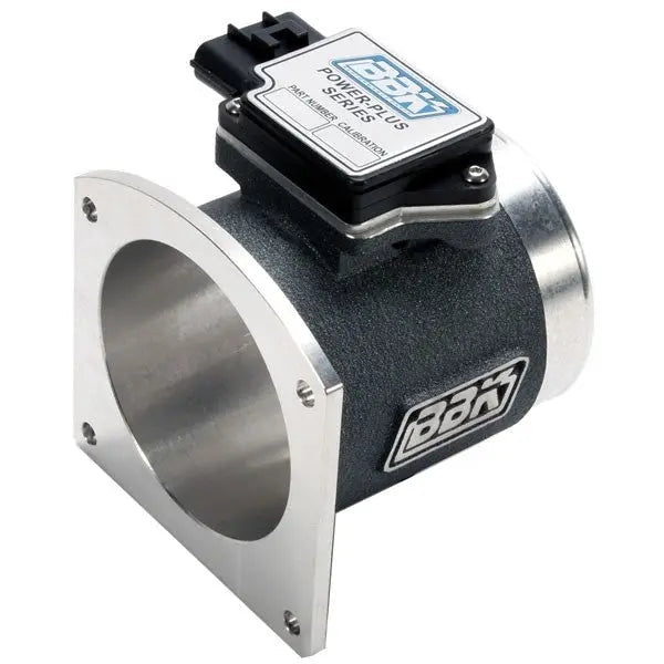 Ford Mustang GT 4.6L 86mm 24lb CAC Mass Air Meter 99-02