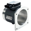 Ford Mustang GT 4.6L 86mm 19lb CAC Mass Air Meter 96-98