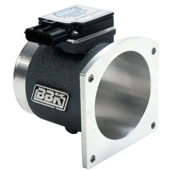 Ford Mustang GT 4.6L 86mm 24lb CAC Mass Air Meter 96-98