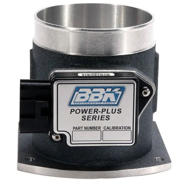 Ford Mustang GT 4.6L 86mm 19lb CAC Mass Air Meter 96-98