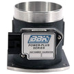 Ford Mustang GT 5.0 76mm 19lb CAC Mass Air Meter 94-95