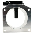 Ford Mustang GT 5.0 76mm 19lb CAC Mass Air Meter 94-95