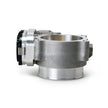 BBK 15-16 Ford Mustang GT 5.0L 85Mm Throttle Body (CARB EO 15-17 Only) — Photo - Unmounted