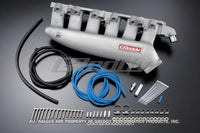 Intake Manifold Plenum