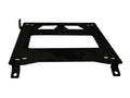 Sparco Base Honda Del Sol 92-98 Rt