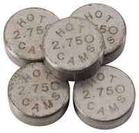 Valves