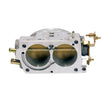 BBK 85-88 GM 305 350 Twin 58mm Throttle Body BBK Power Plus Series — User 1