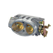 BBK 92-93 GM LT1 5.7 Twin 58mm Throttle Body BBK Power Plus Series — User 1
