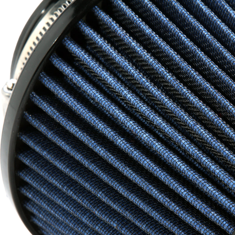 BBK Replacement High Flow Air Filter For BBK Cold Air Kit — User 3