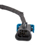 BBK 08-15 GM Corvette Camaro O2 Sensor Wire Harness Extensions 12 (pair) — User 1