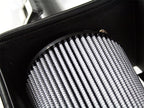 Photo - Unmounted