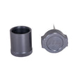 BBK 05-20 Dodge 5.7L Hemi Challenger/Charger/300 Oil Separator Kit (Passenger Side) — User 2