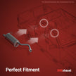 Product Brochure - a specific brochure describing a Product