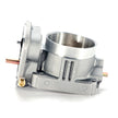 BBK 04-10 Ford F150 Expedition 5.4 80mm Throttle Body BBK Power Plus Series — User 2